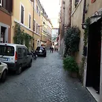 Daire Santhome Roma